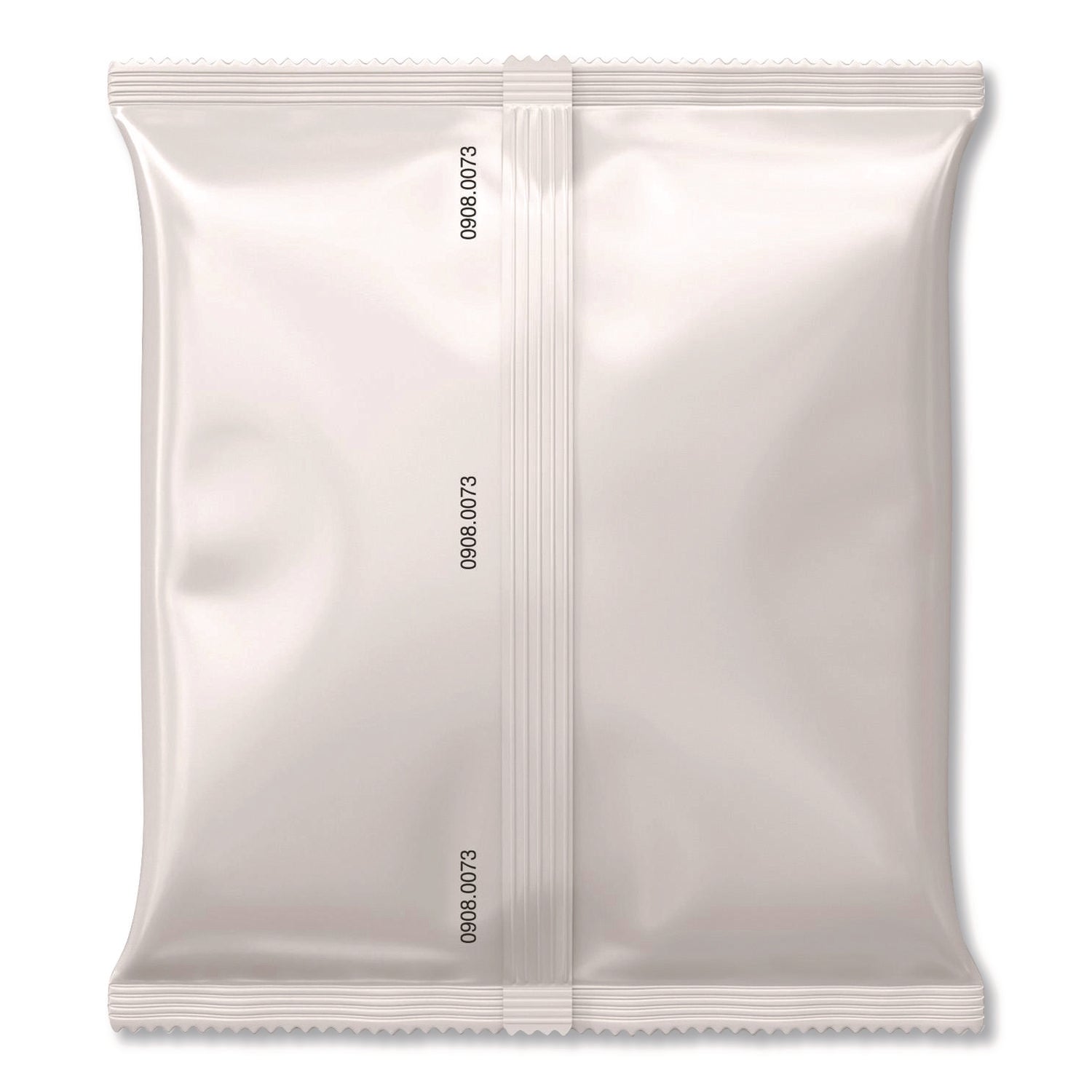 COFFEE,ARABICA,LT HSE,100