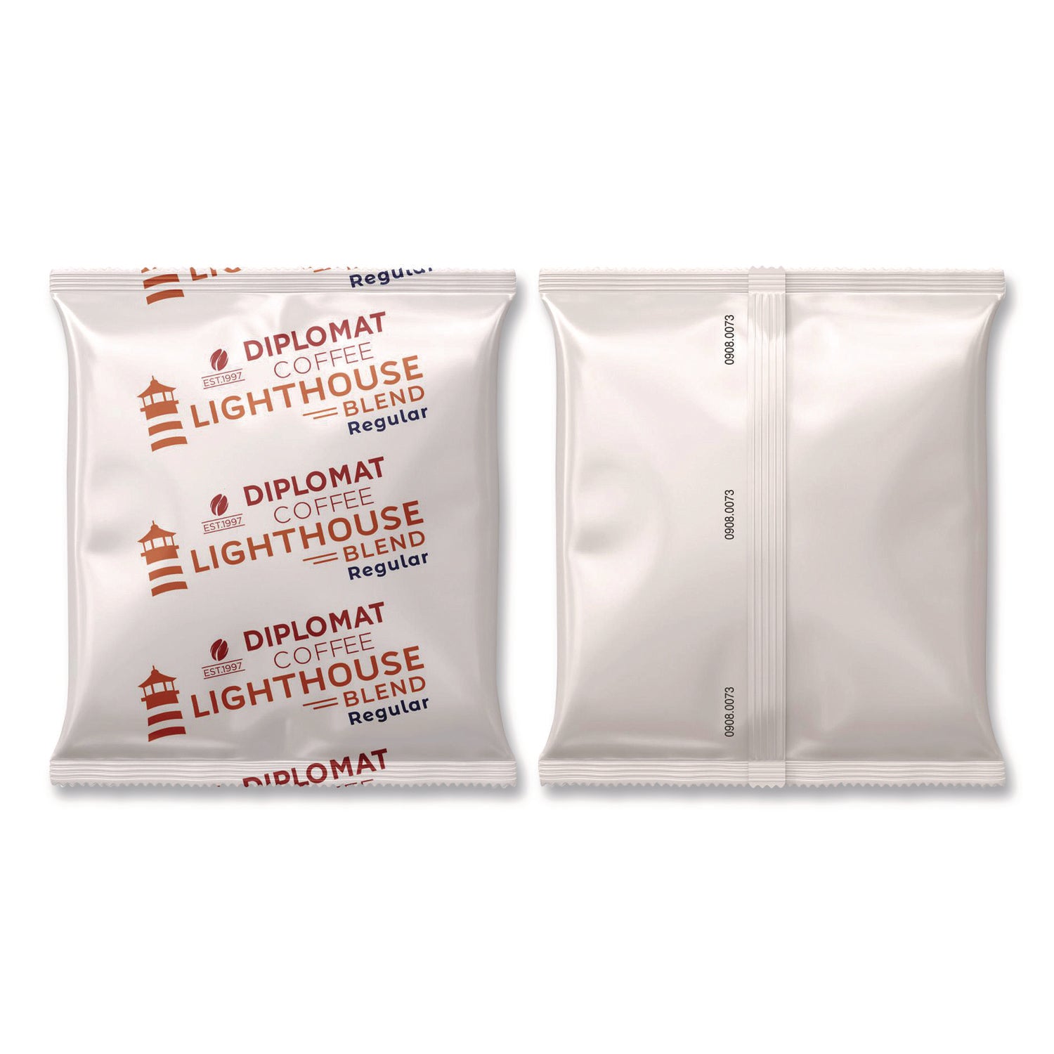COFFEE,ARABICA,LT HSE,100