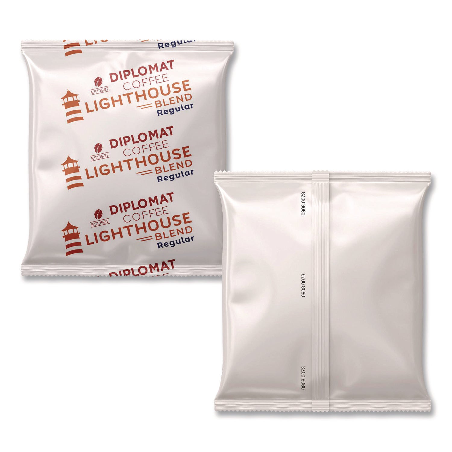 COFFEE,ARABICA,LT HSE,100