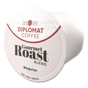COFFEE,ARABICA,GR RST,96