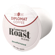 COFFEE,ARABICA,DECAF,48