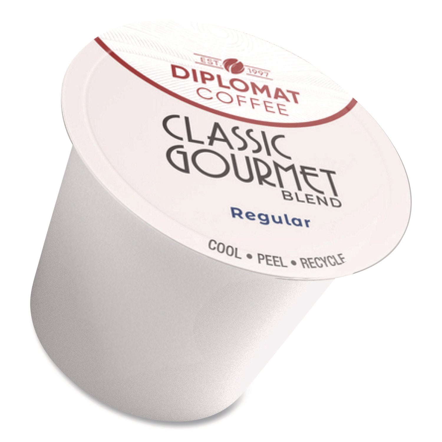 COFFEE,ARABICA,CLS GRM,96