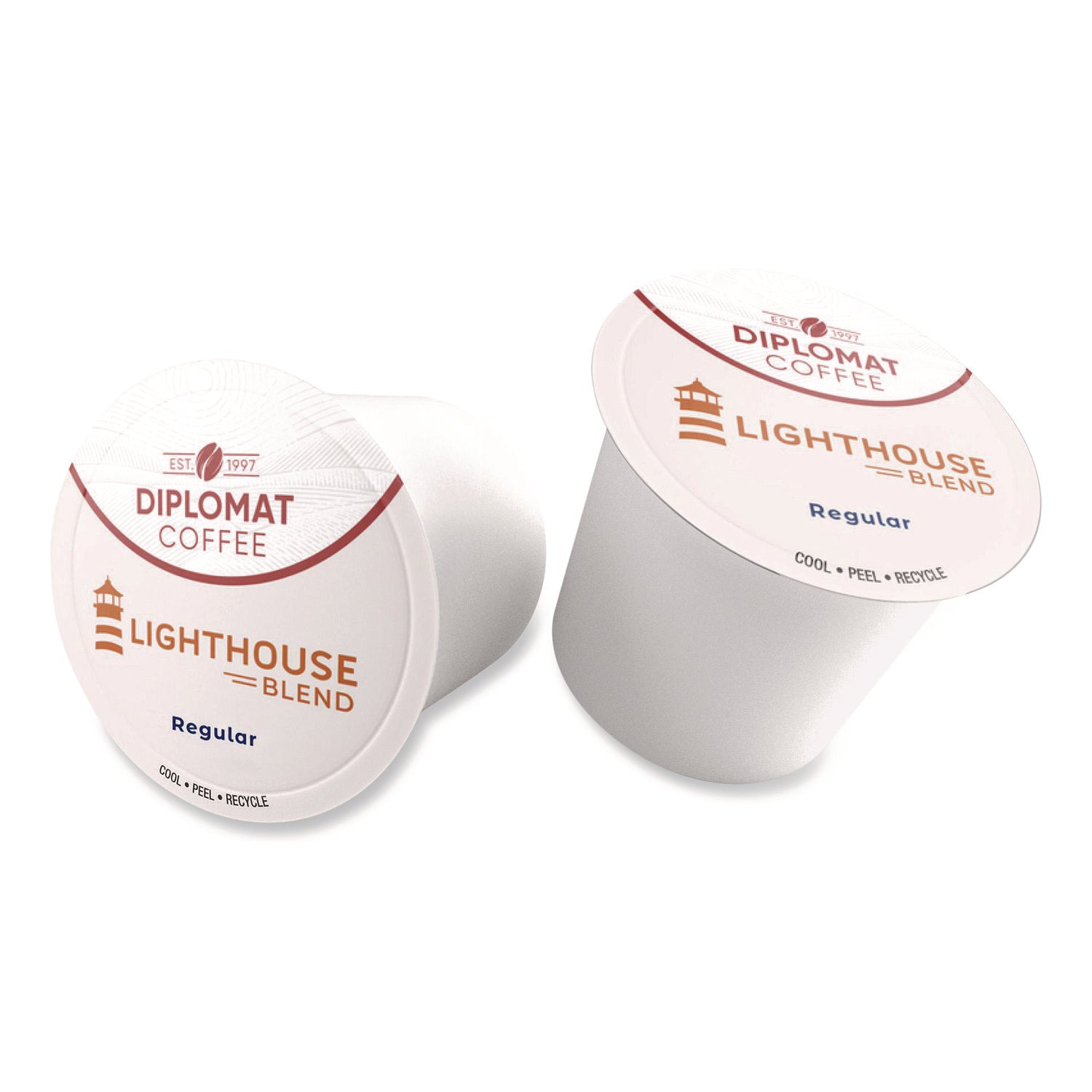 COFFEE,ARABICA,LHT HSE,96