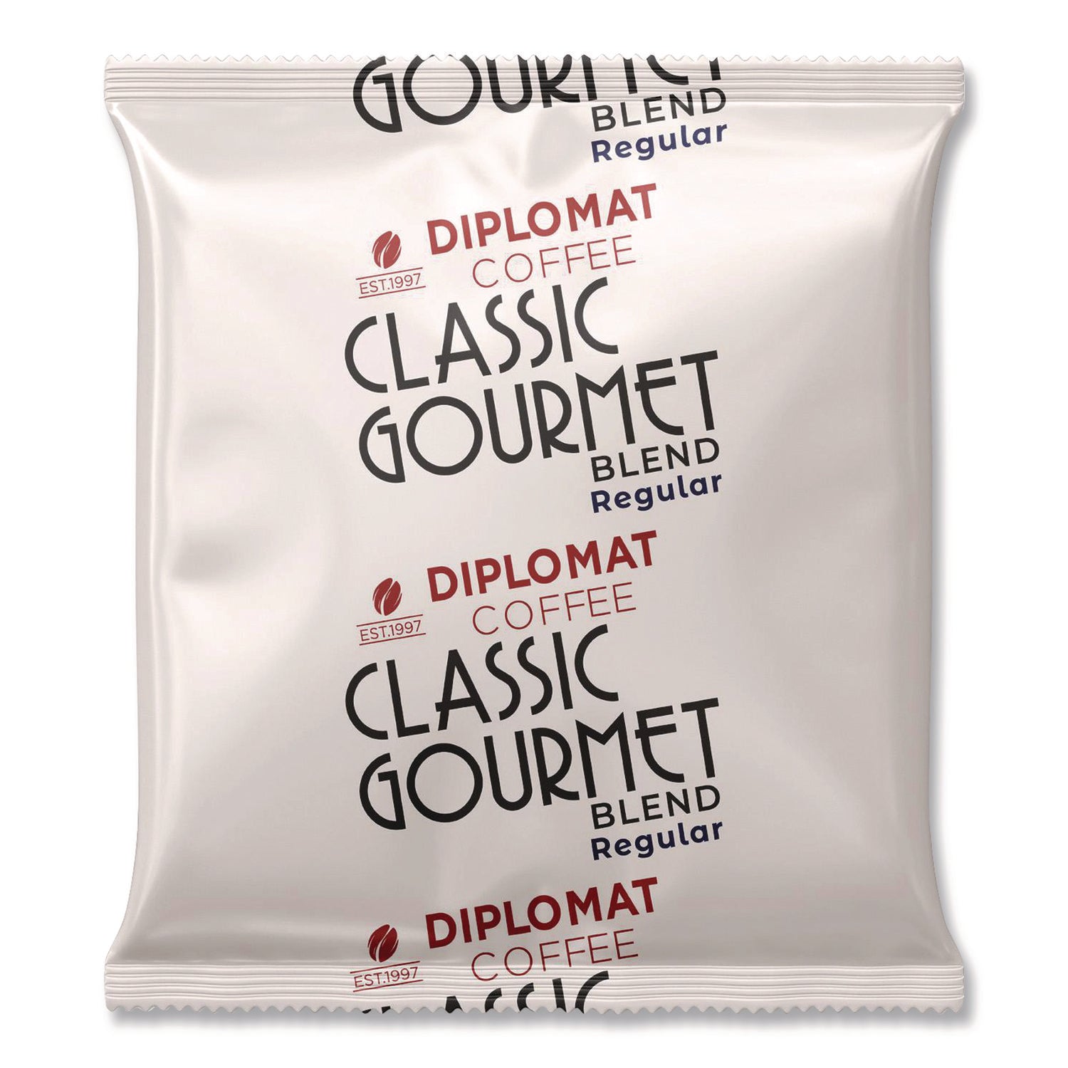 COFFEE,ARABCA,CLS GRT,100