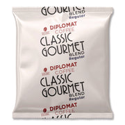 COFFEE,ARABCA,CLS GRT,100