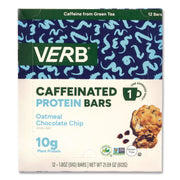 FOOD,CC CAF PRTN BRS,12CT