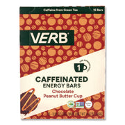 FOOD,PB CAF ENGY BRS,16CT