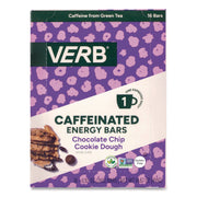 FOOD,CC CAF ENGY BRS,16CT