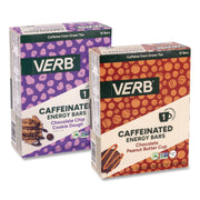 FOOD,CAF ENGY BRS,32CT