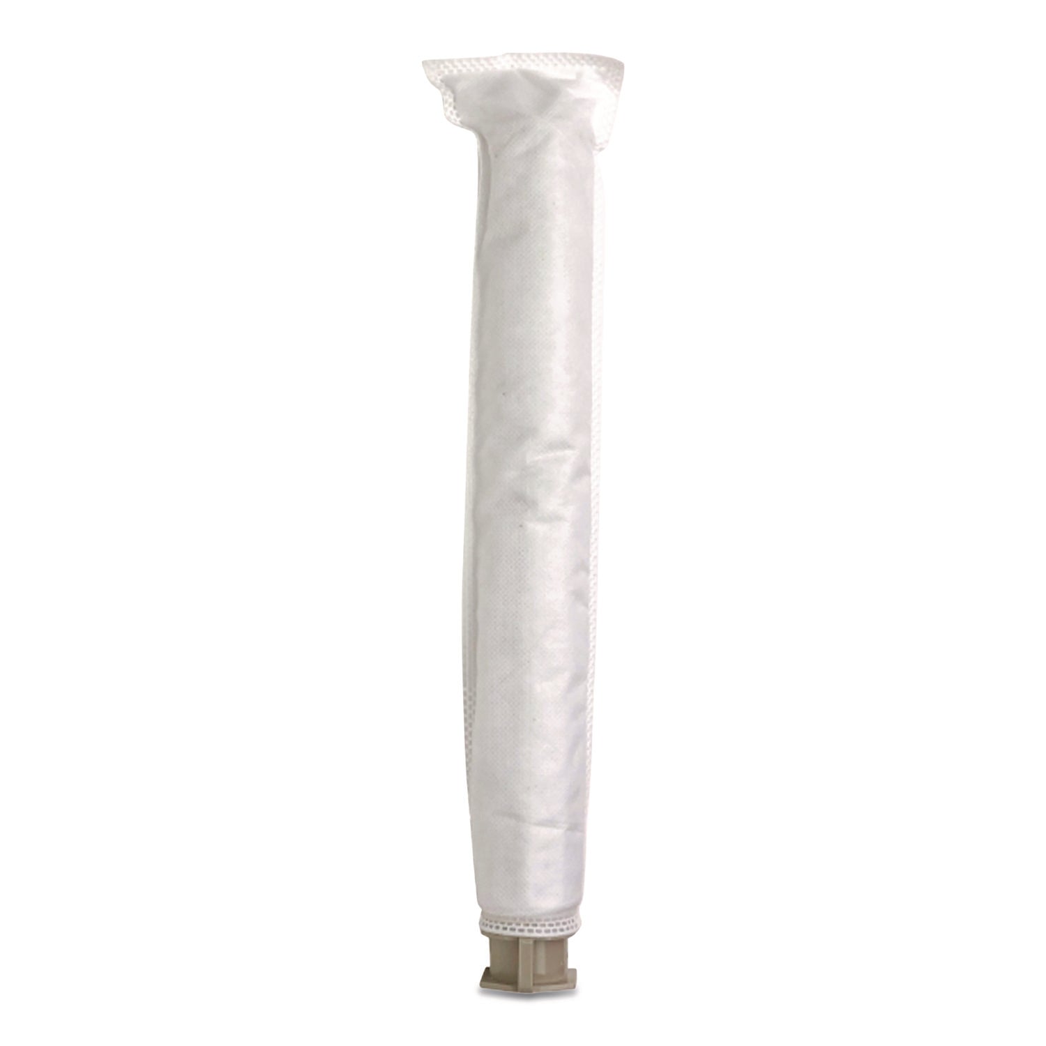 Replacement Micro Filter