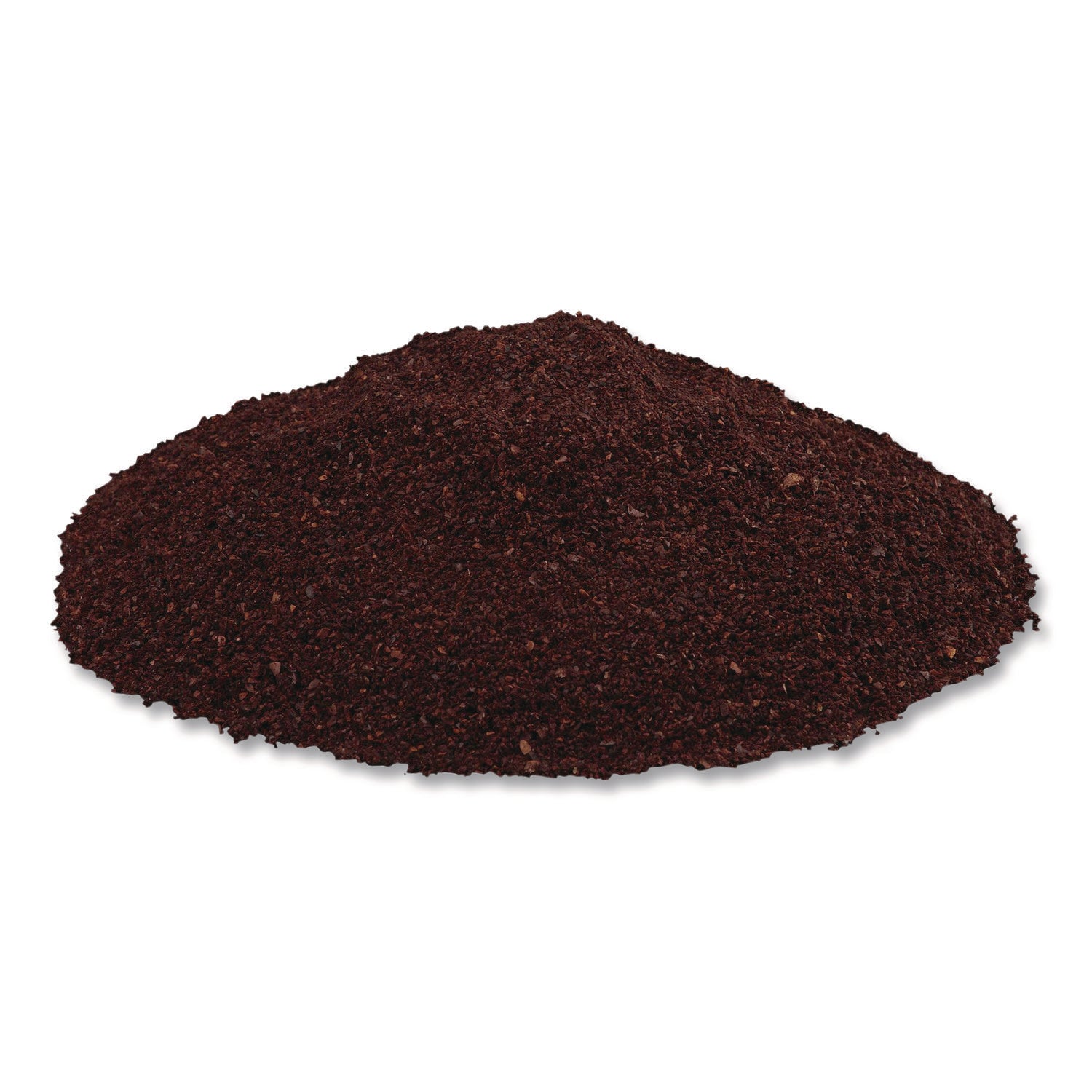 Regular - Dark - 1.4 oz - Fraction Pack - 42 / Carton