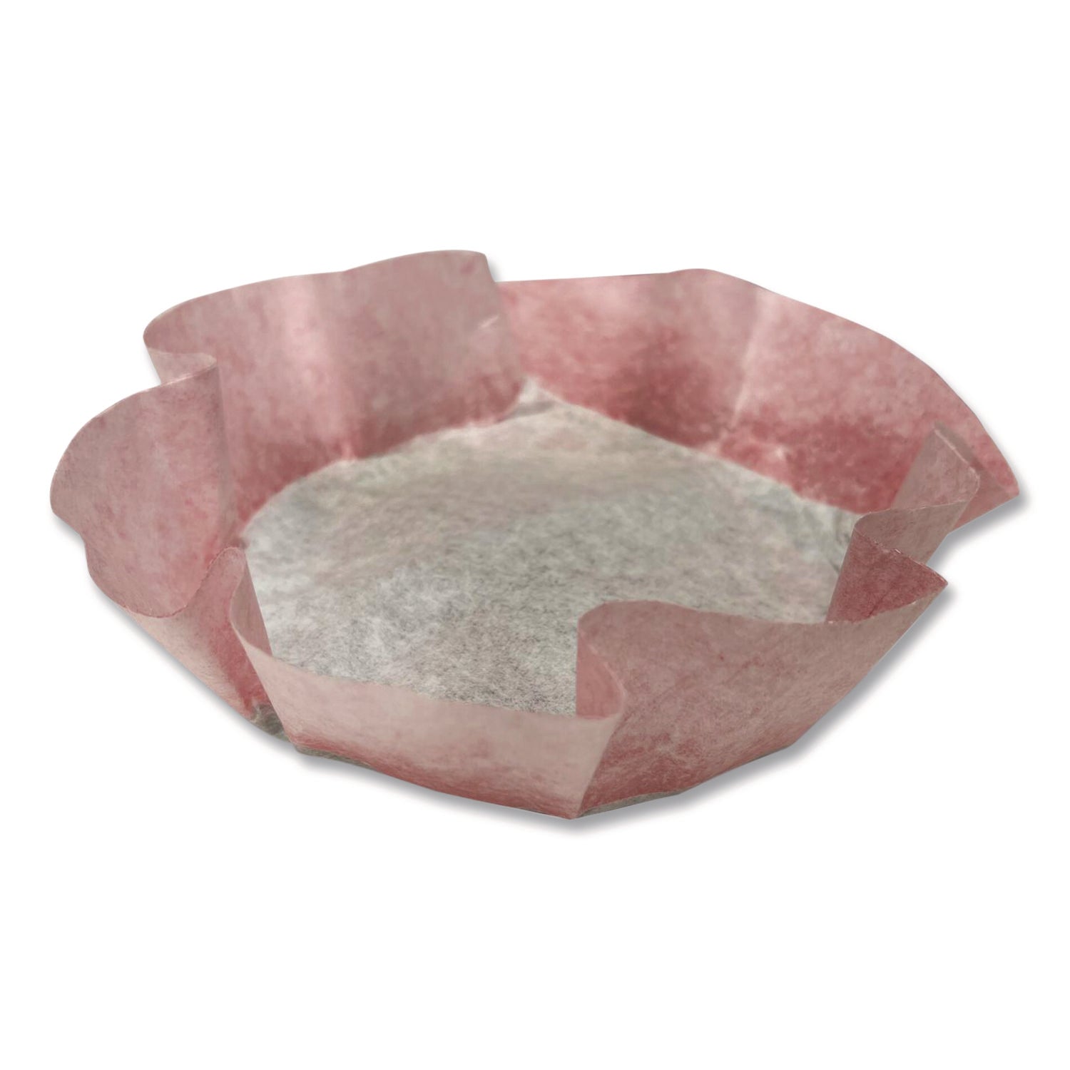 Folgers&reg; Filter Pack Classic Roast Coffee - Regular - 0.9 oz - Filter Pack - 10/Pack - 16 / Carton