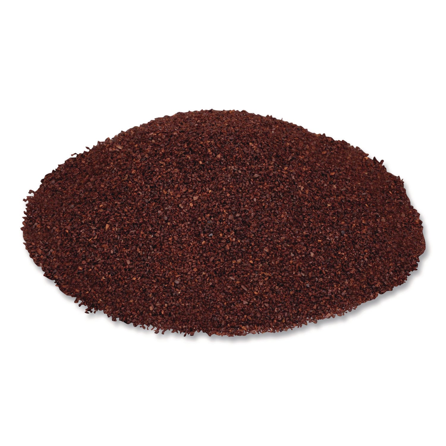 0.9 oz Per Pouch - Filter Pack - Decaffeinated - 40 / Carton