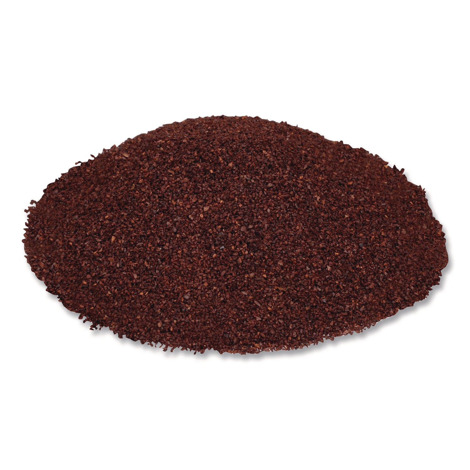 1.5 oz - Fraction Pack - Decaffeinated - 42 / Carton