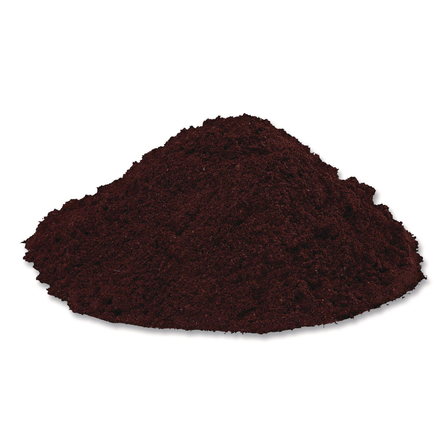 Regular - Dark/Bold - 1.8 oz Per Bag - Fraction Pack - 42 / Carton