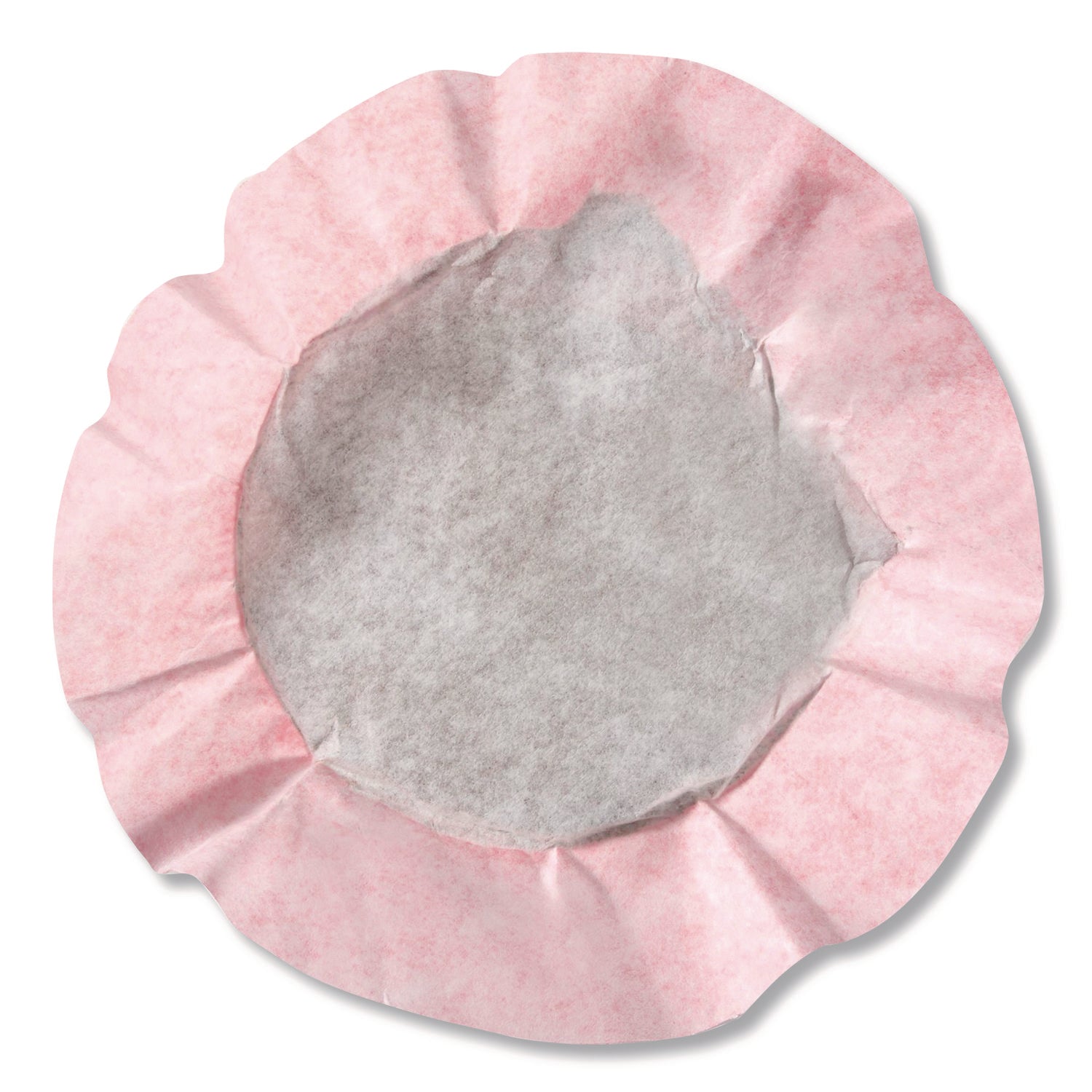 Coffee Filter Packs, Regular, In-Room Lodging, .6oz, 200/carton