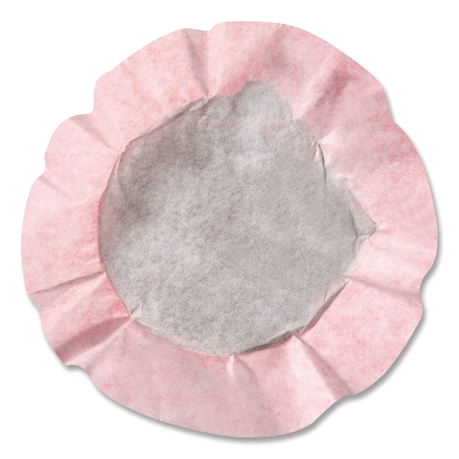 Regular - Medium/Dark - 1.4 oz - Filter Pack - Colombian - 40 / Carton