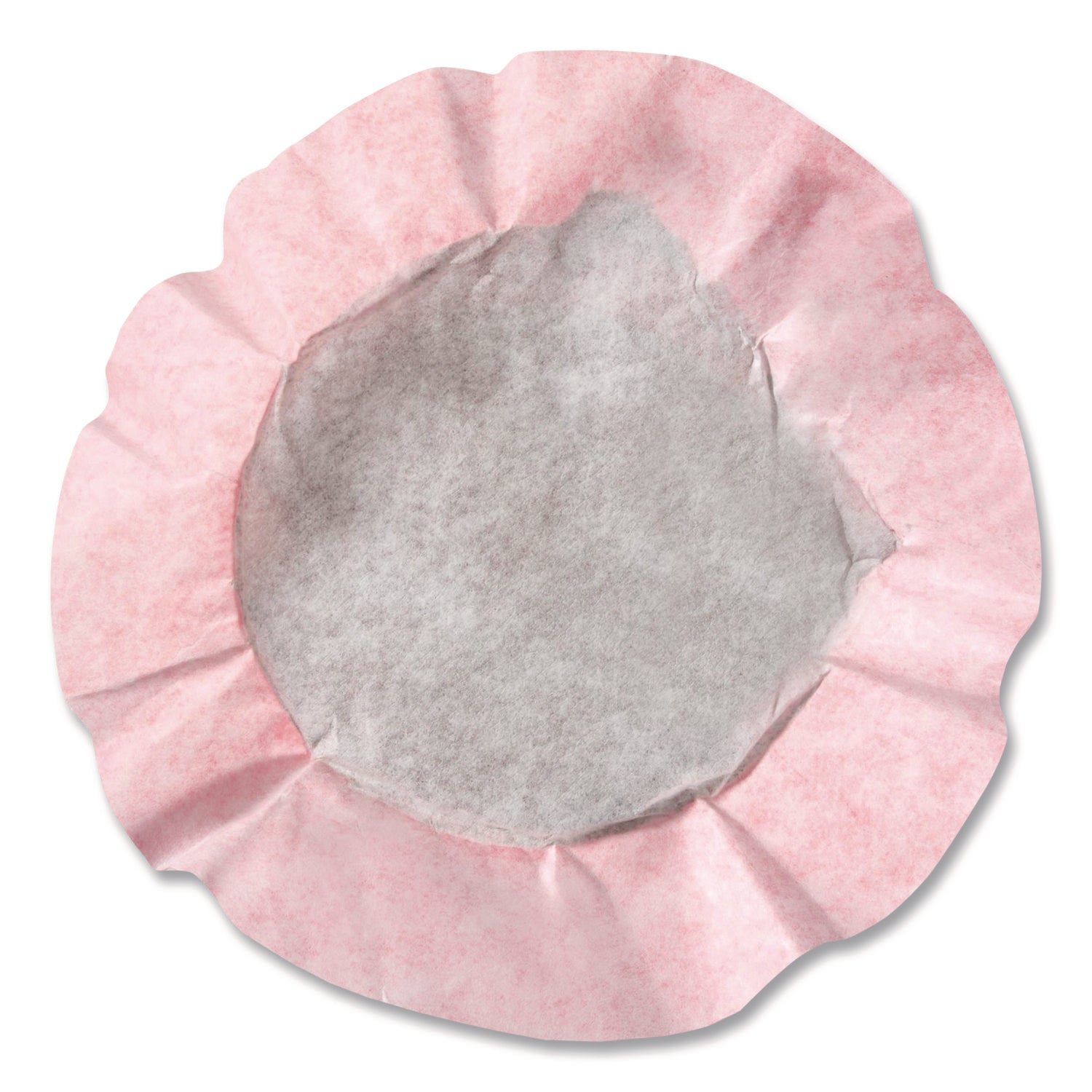 Folgers Classic Roast Coffee Filter Packs, Regular, 1.4 oz, 40 Packs per Carton
