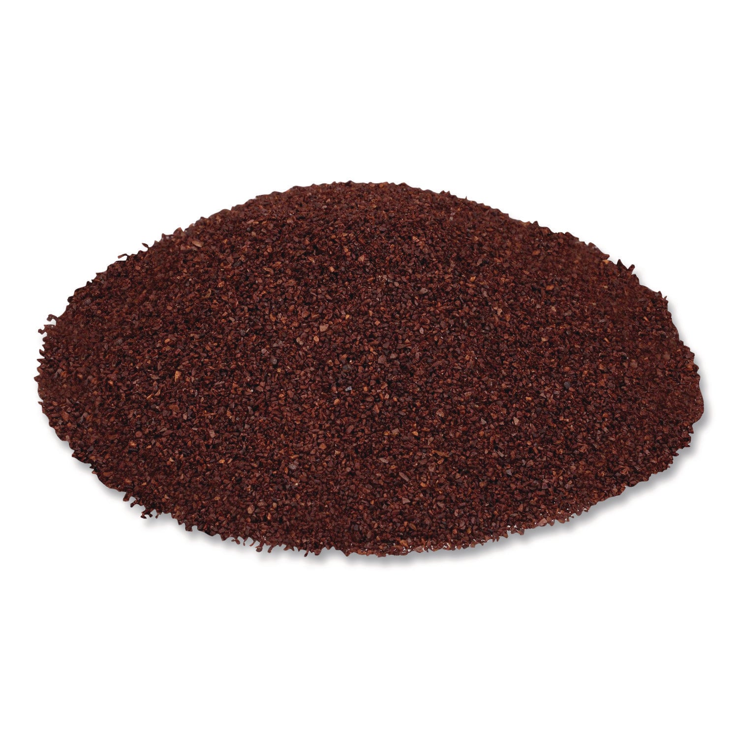 Coffee, Classic Roast, 1.2 Oz Packets, 42/carton