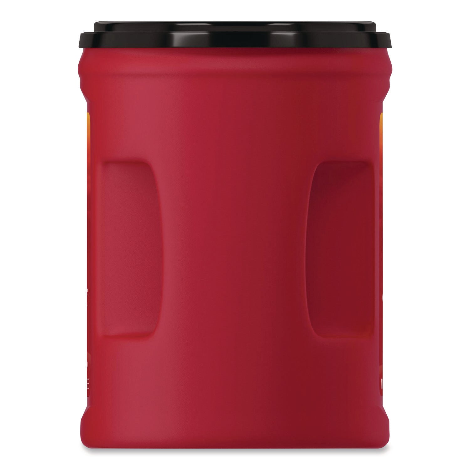 Folgers Classic Roast Ground Coffee, Medium Roast, 40.3 oz Canister, 1 Each
