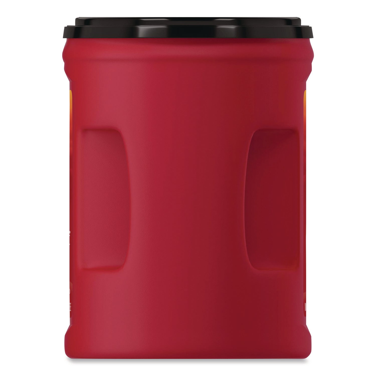 Classic Roast Ground Coffee, Classic Roast, 40.3 oz Canister