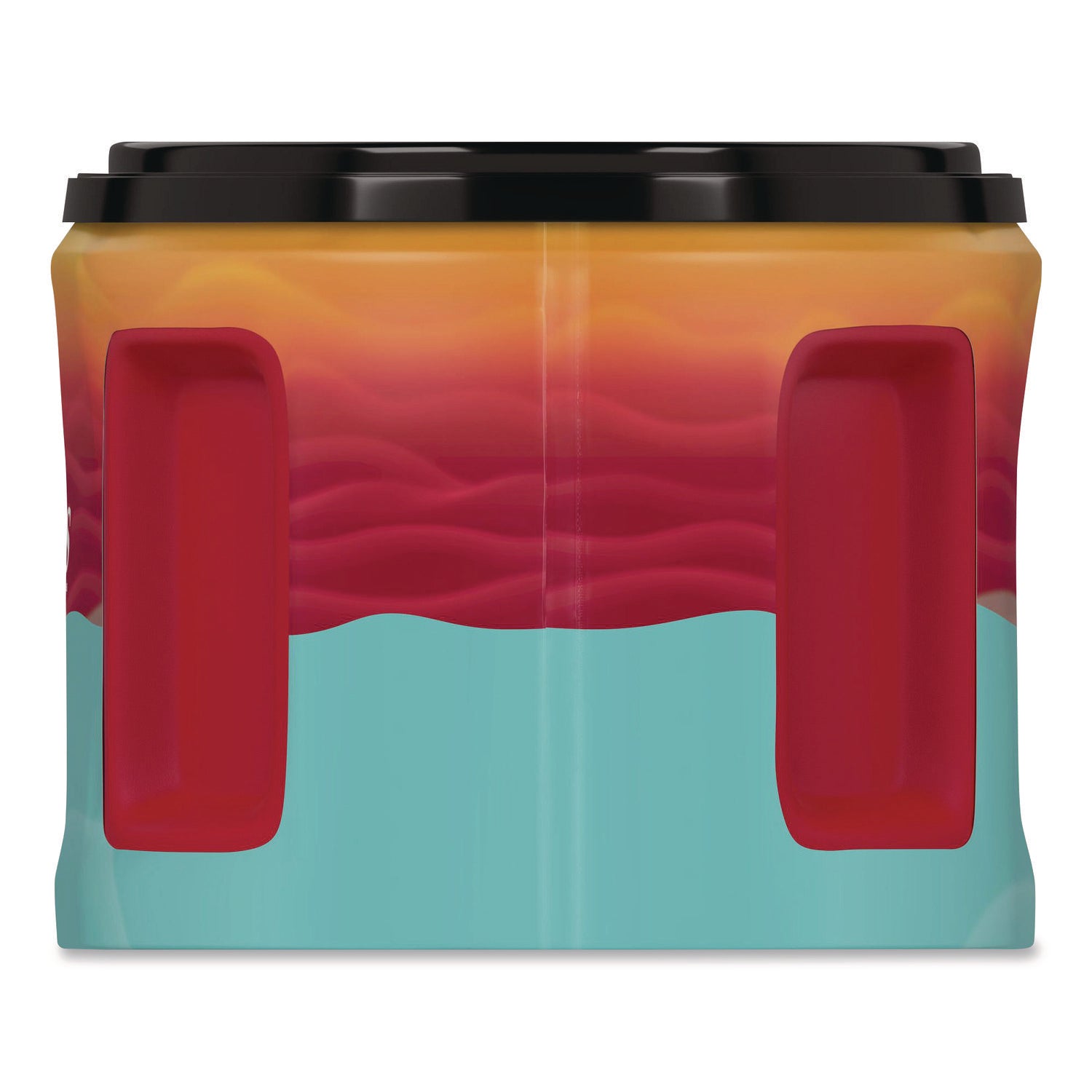 Medium - 27 oz Per Canister - Ground - 1 Each