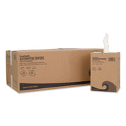 WIPER,REUSABLE,8-200,WH