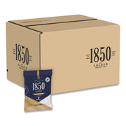 Light - 2.5 oz - Ground - Arabica - 24 / Carton