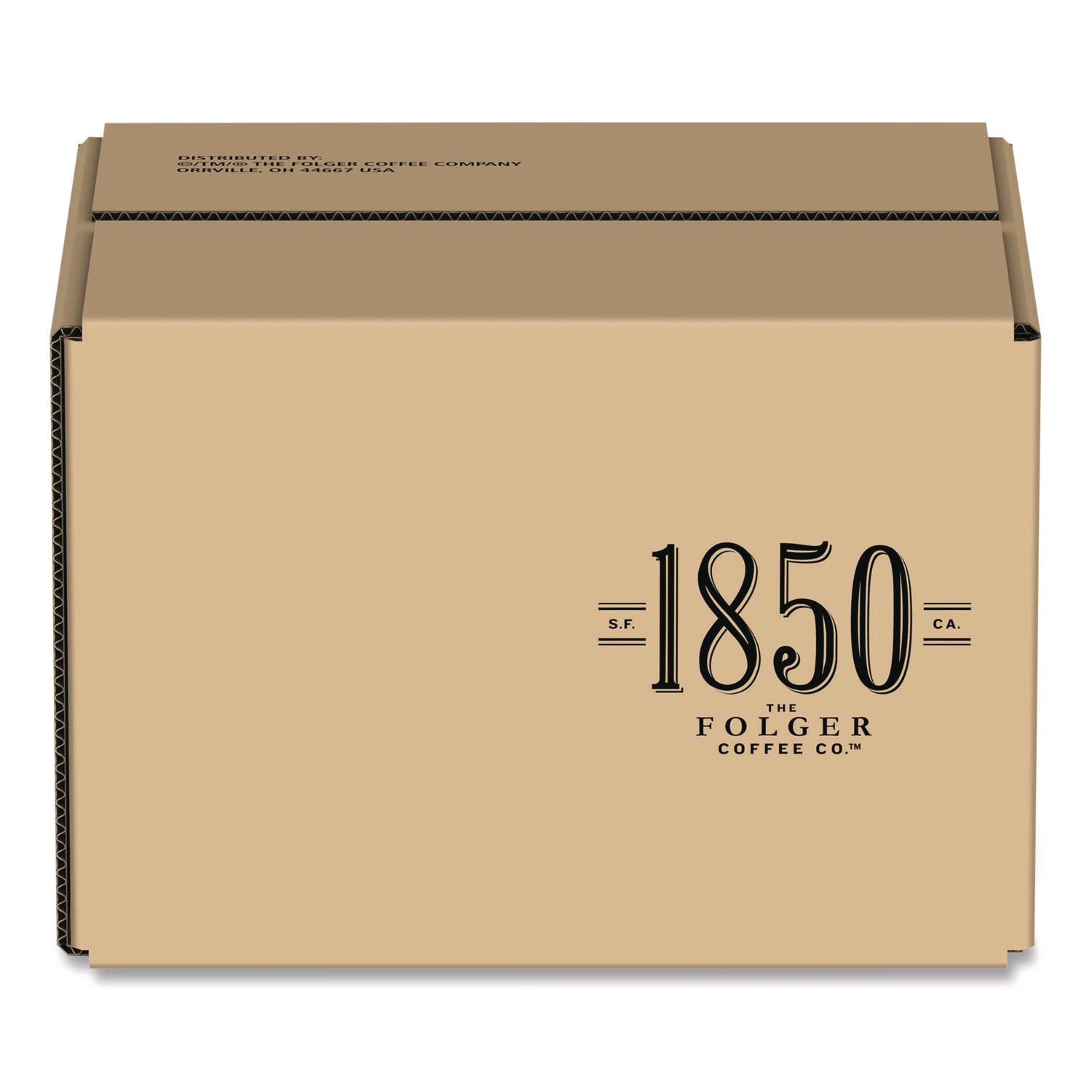 Medium - 2.5 oz - Pioneer - 24 / Carton
