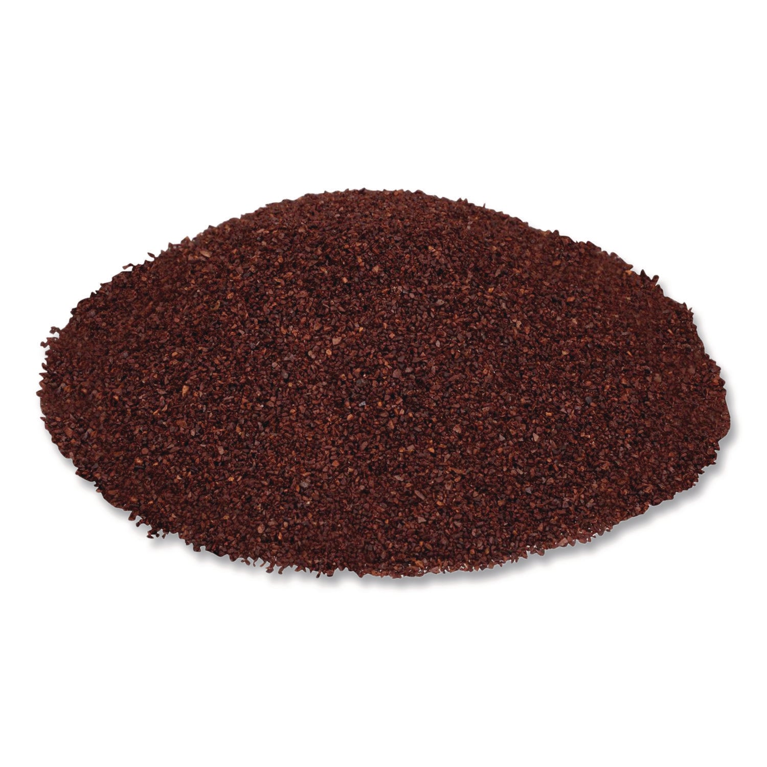 Medium - 2.5 oz - Pioneer - 24 / Carton