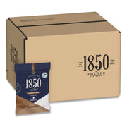 Medium - 2.5 oz - Pioneer - 24 / Carton