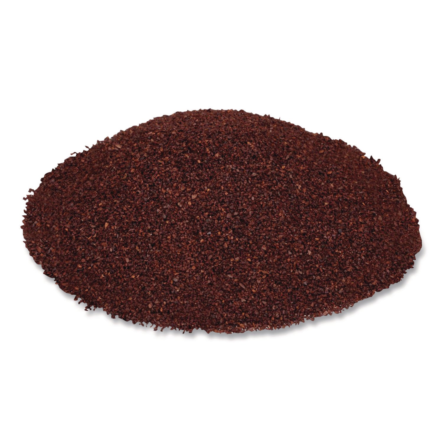 Dark - 2.5 oz - Black Gold - 24 / Carton