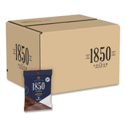 Dark - 2.5 oz - Black Gold - 24 / Carton