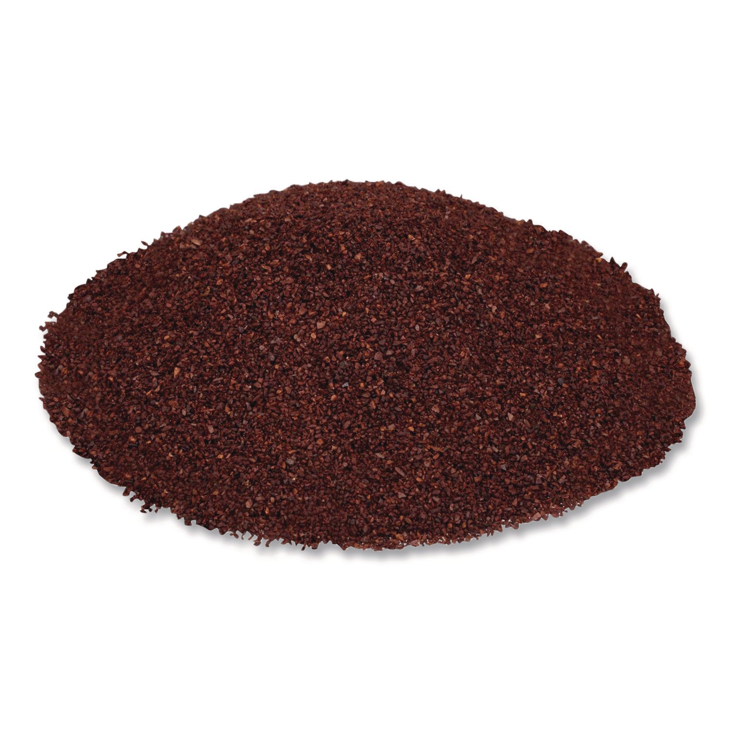 Folgers 1850 Expedition Blend Medium Roast Ground Coffee, 12 oz, 1 Each