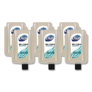 15 fl oz (443.6 mL) - Bottle Dispenser - Hand - White - 1 Each