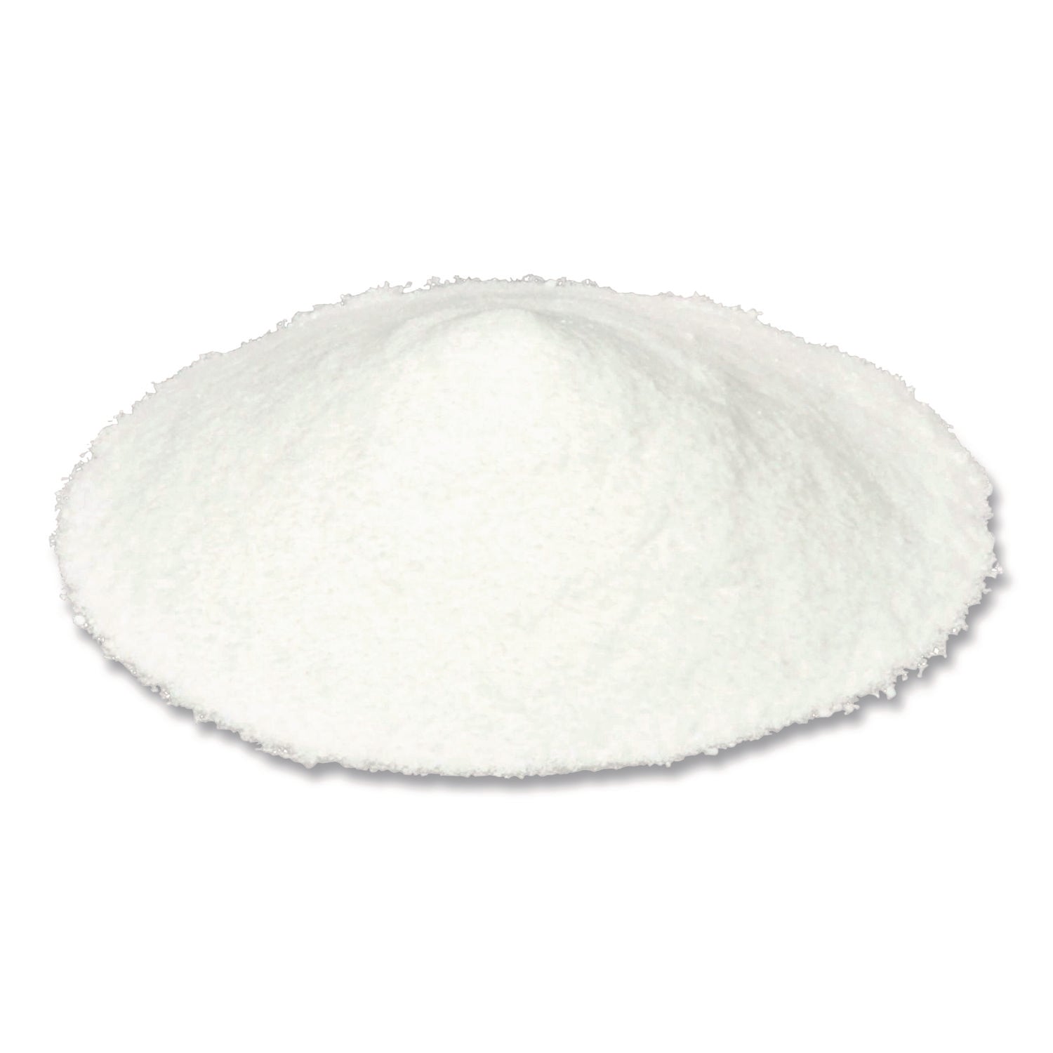 SWEET'N Low Low-Sugar Substitute Packets - Artificial Sweetener - 400 / Box