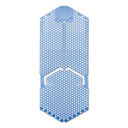 Tsunami, Cotton Blossom, Clear, 148 g, 6/Carton