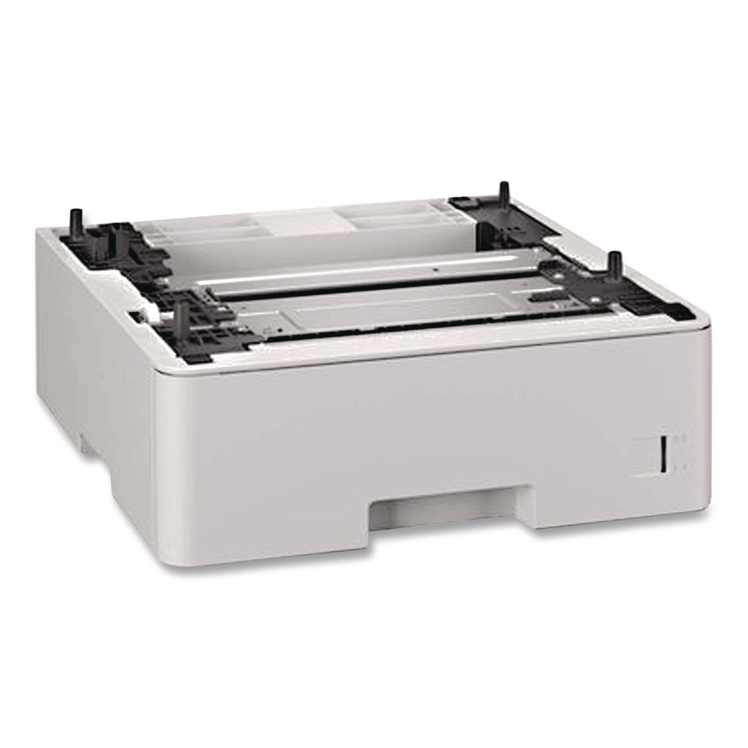 Lt6505 Lower Paper Tray, 520 Sheet Capacity
