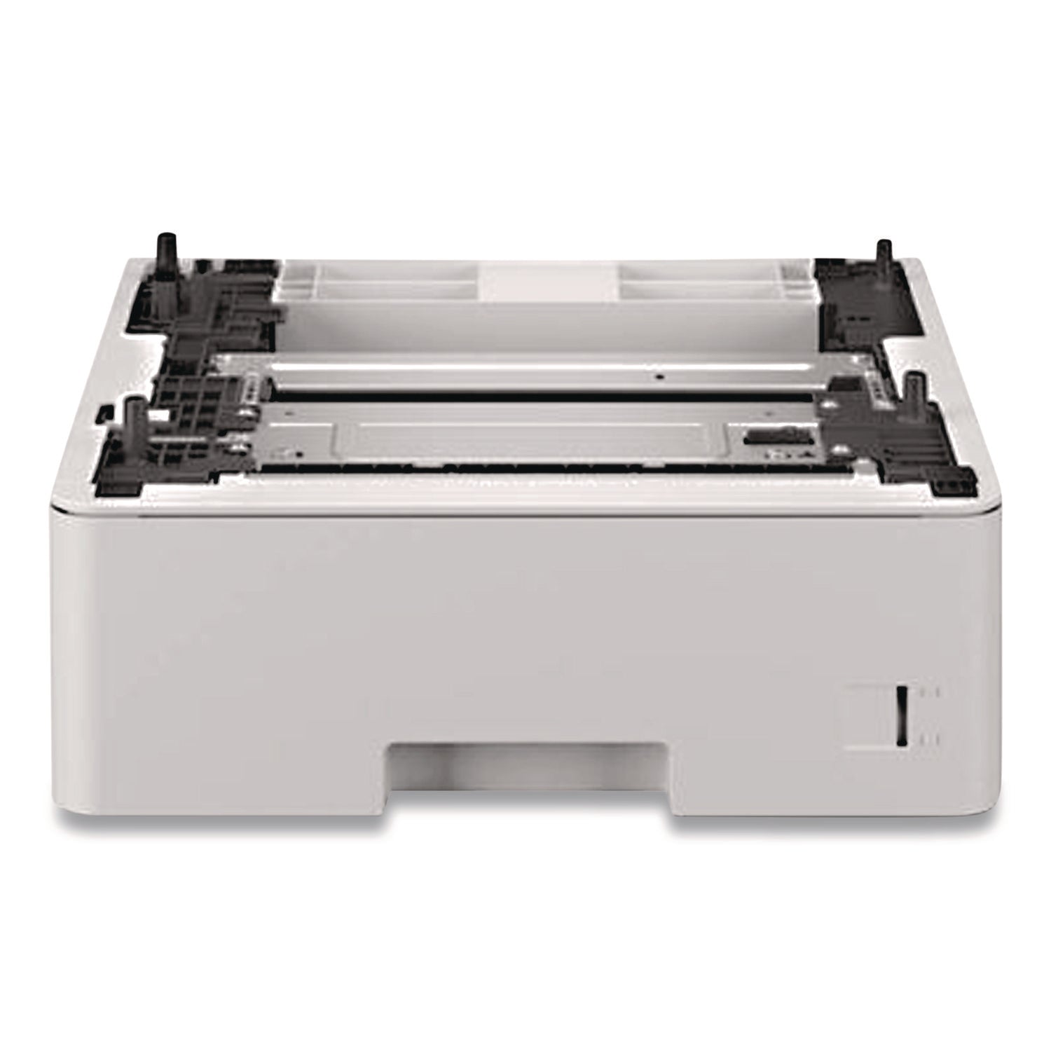 Lt6505 Lower Paper Tray, 520 Sheet Capacity