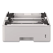Lt6505 Lower Paper Tray, 520 Sheet Capacity