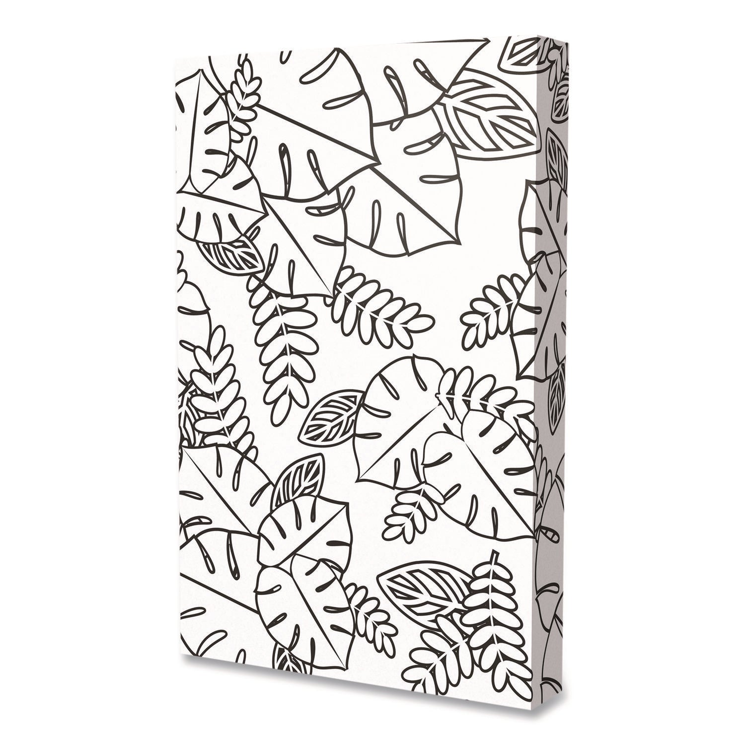 PAPER,GREEN,20#,8.5X14