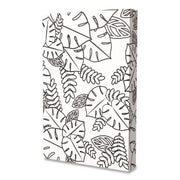 PAPER,GREEN,20#,8.5X14