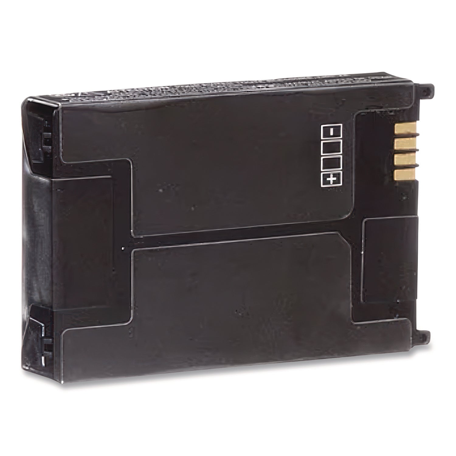 Li-Ion Battery For Cls Series Radios, 3.7 V, 1800 Mah