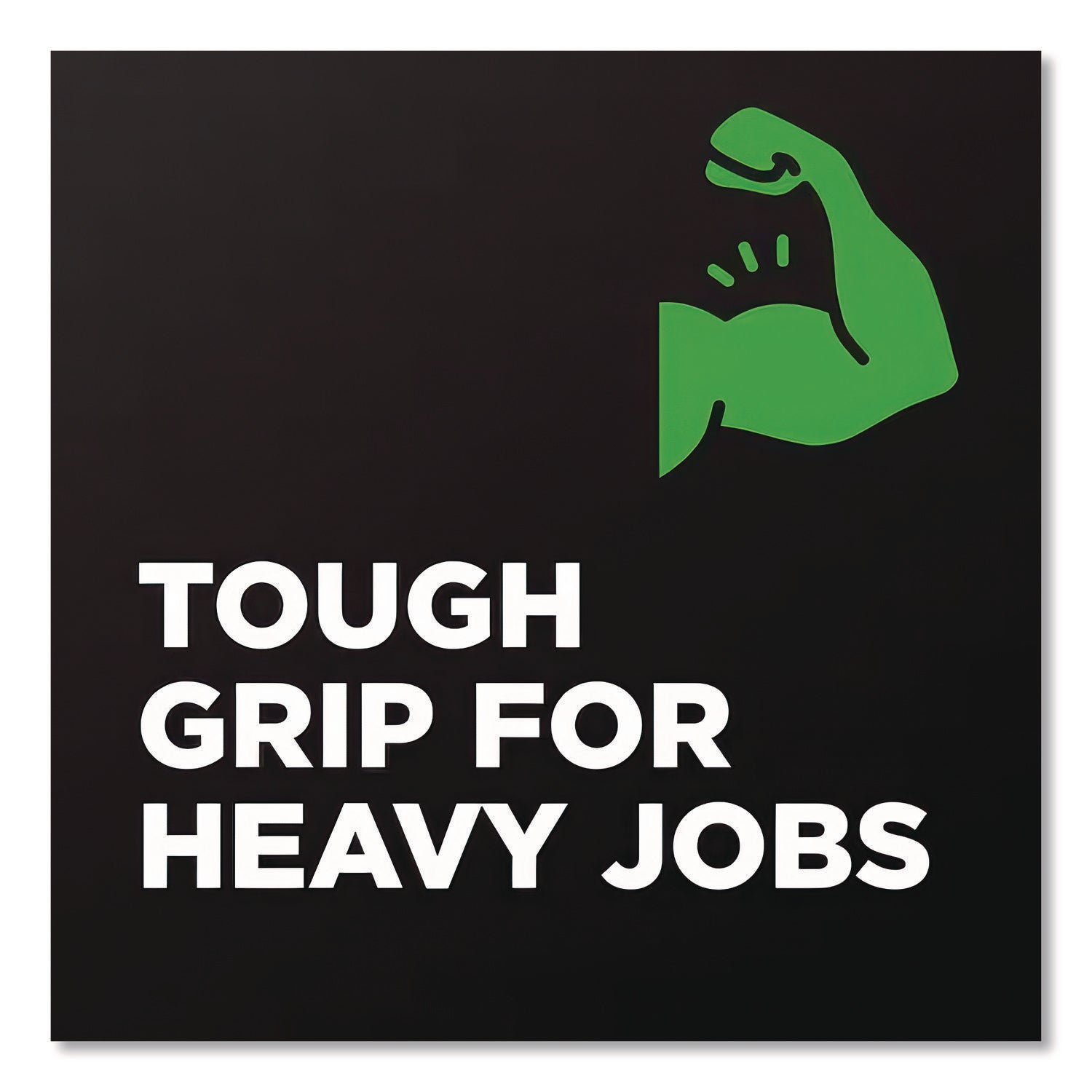 Scotch Tough Grip Moving Packaging Tape - 43.70 yd Length x 1.88" Width - Clear - Fiber - 1 Pack