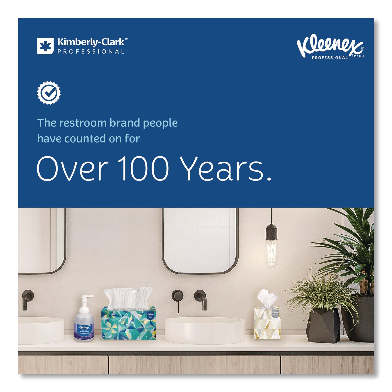 8.10" Width x 12.40" Length - White - Paper - 120/Pack - 1 Carton
