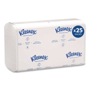 9.40" Width x 12.40" Length - White - Paper - 120/Pack - 25 / Carton