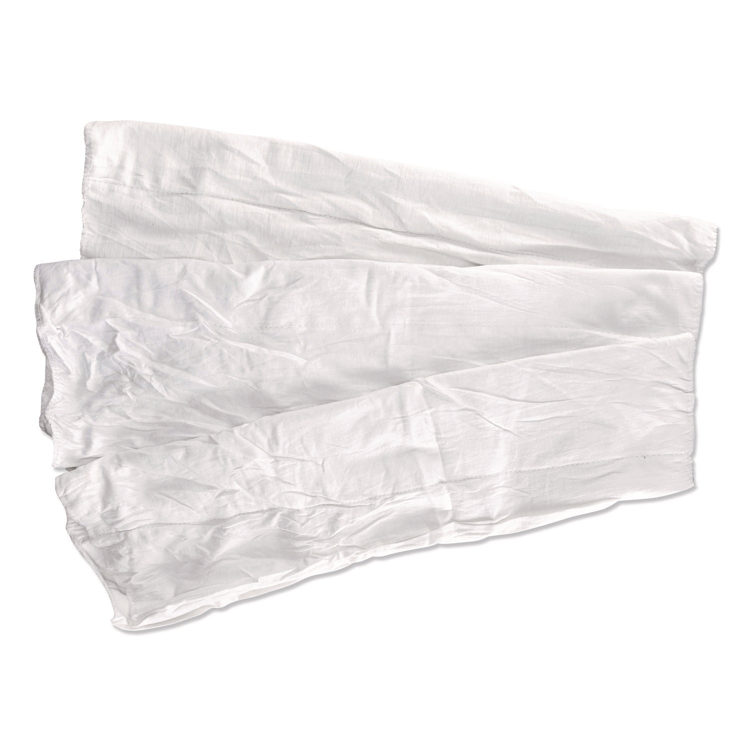 WIPER,NEW DIAPERS,WH