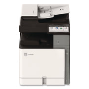 MX953 Printer, Copy/Print/Scan