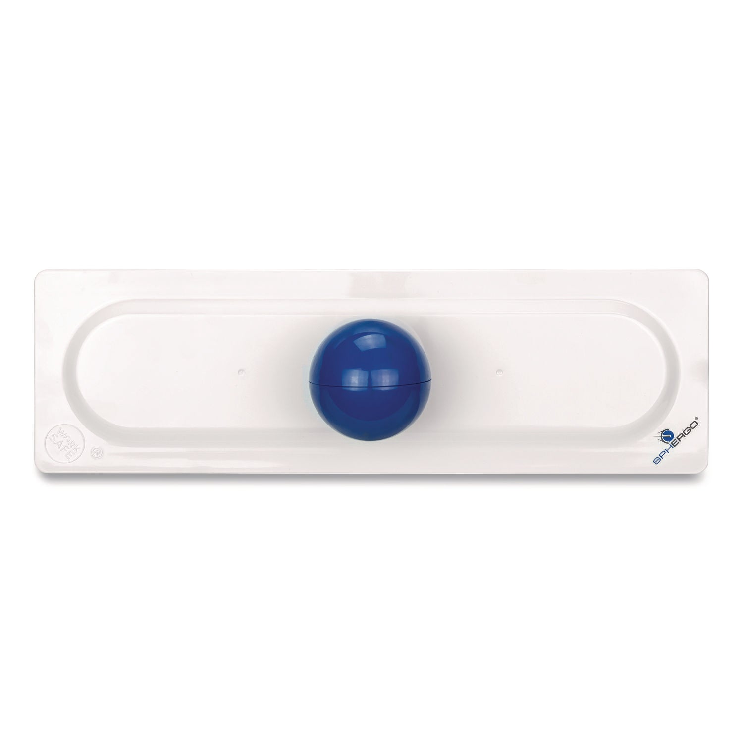 PADHOLDER,SURFACE TOOL,WH