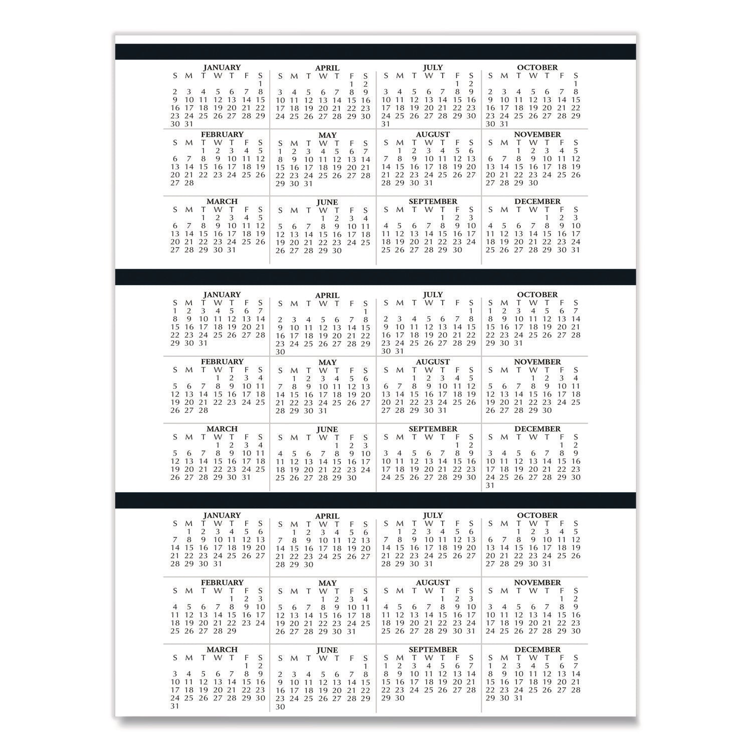 Recycled Undated Assignment Book For Intermediate Grades, 40-Weeks: Eight-Subject Day, Blue Cover, (100) 11 x 8.5 Sheets